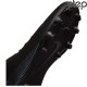 Nike Superfly 6 club MG Nike Superfly 6 club MG